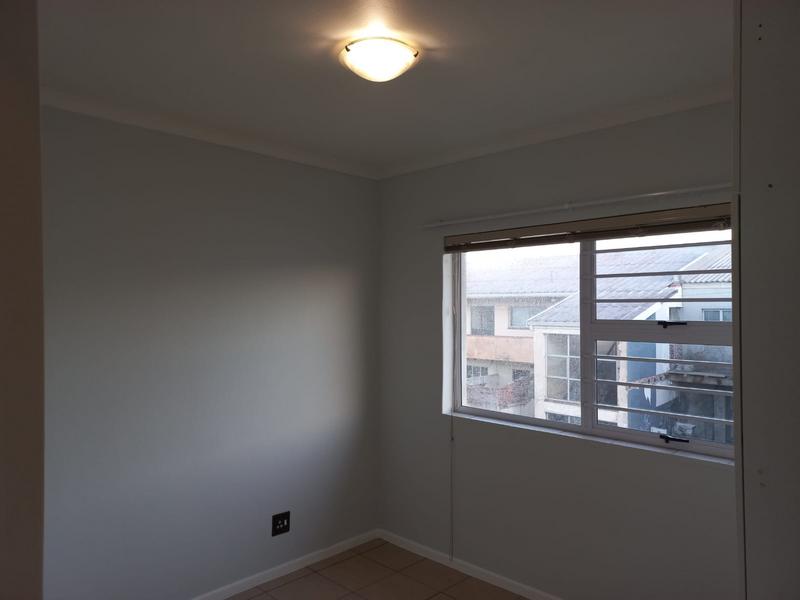 2 Bedroom Property for Sale in Bellville Western Cape